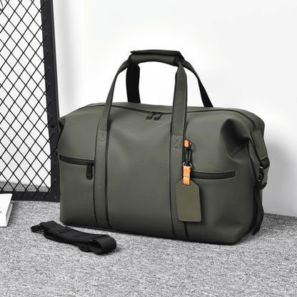 DS Volt – 21L Reistas