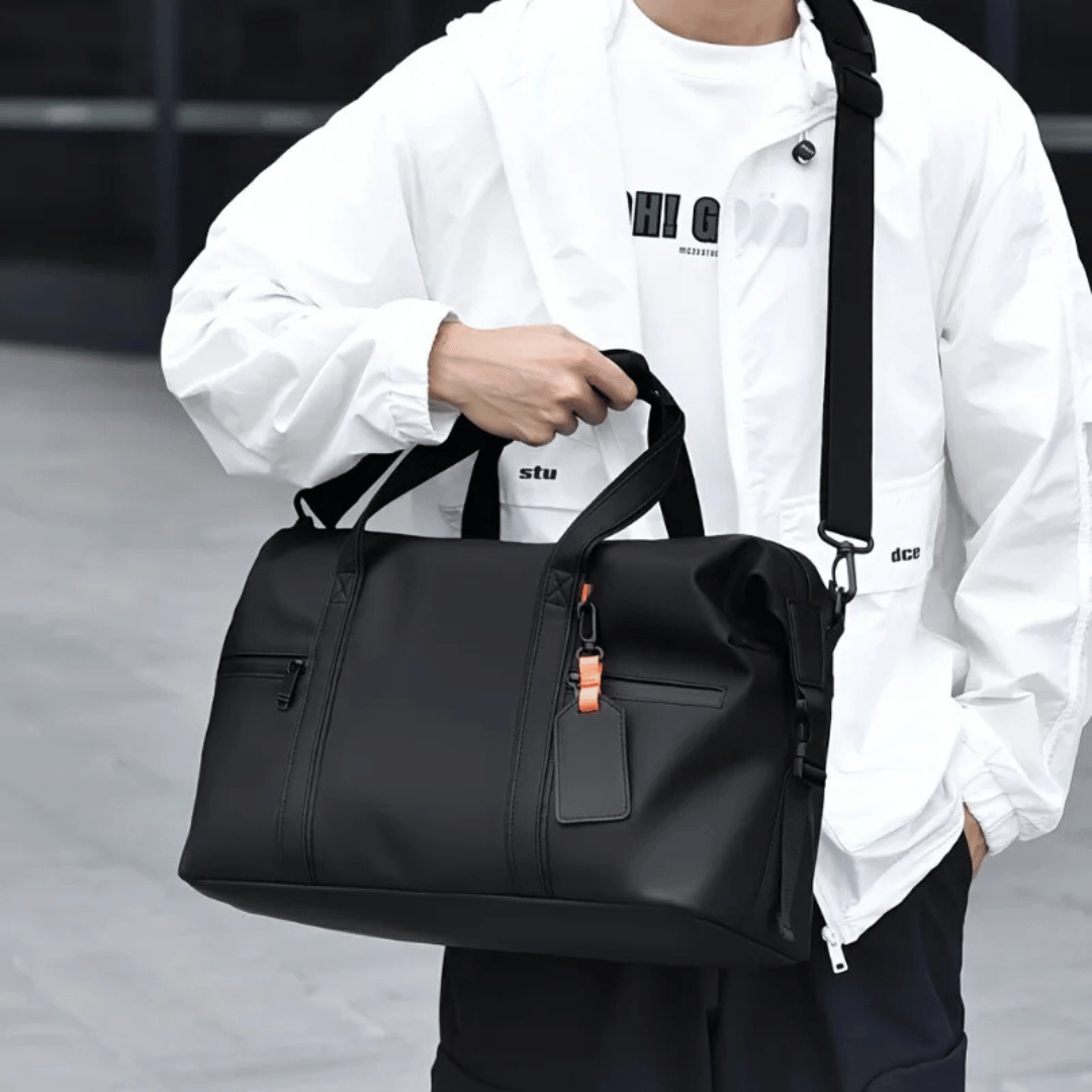 DS Volt – 21L Reistas