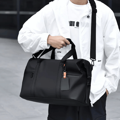 DS Volt – 21L Reistas
