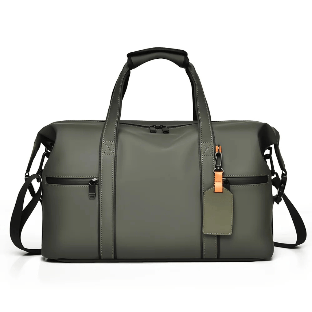 DS Volt – 21L Reistas