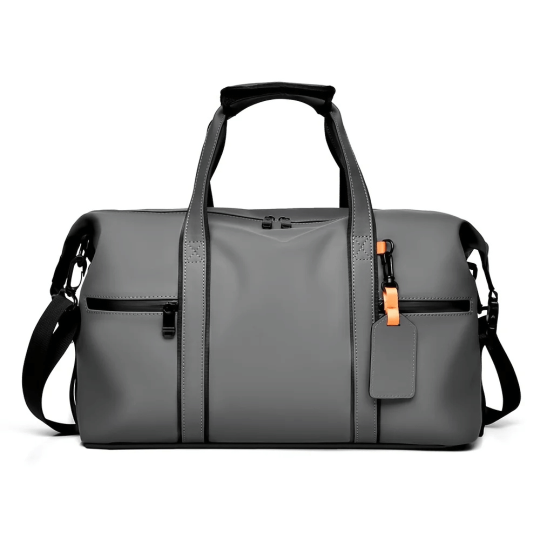 DS Volt – 21L Reistas