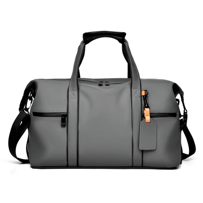 DS Volt – 21L Reistas