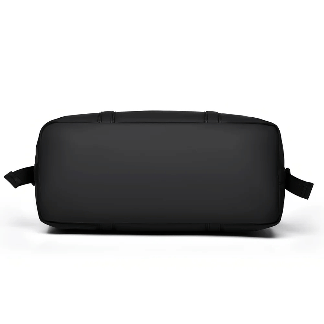 DS Volt – 21L Reistas
