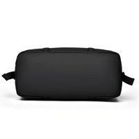 DS Volt – 21L Reistas