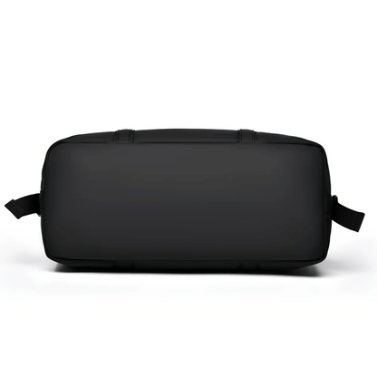 DS Volt – 21L Reistas
