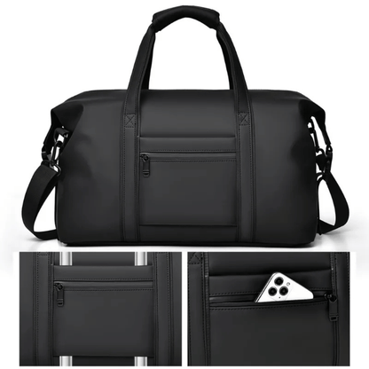 DS Volt – 21L Reistas
