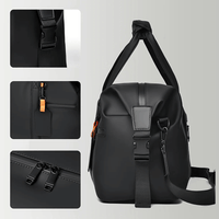DS Volt – 21L Reistas