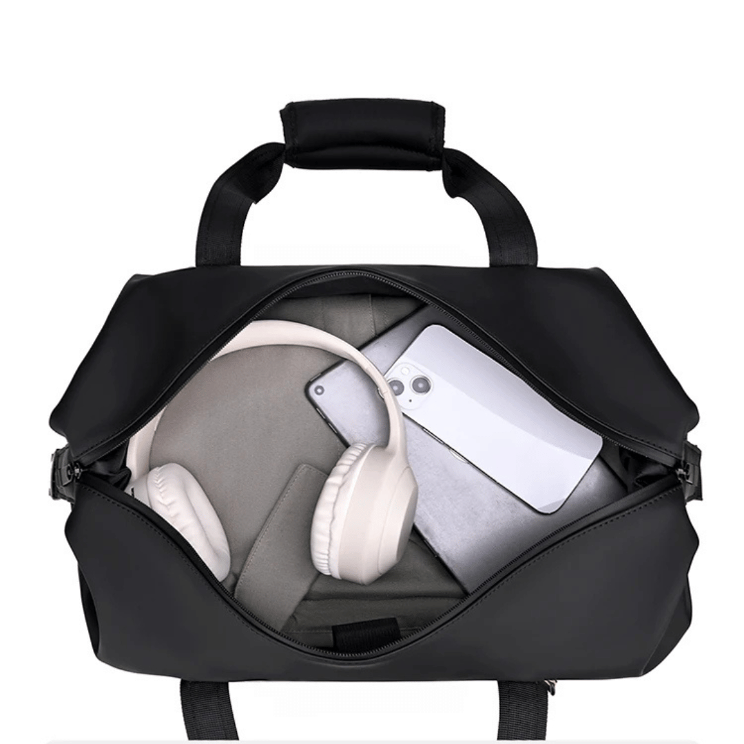 DS Volt – 21L Reistas