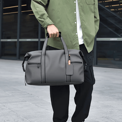 DS Volt – 21L Reistas