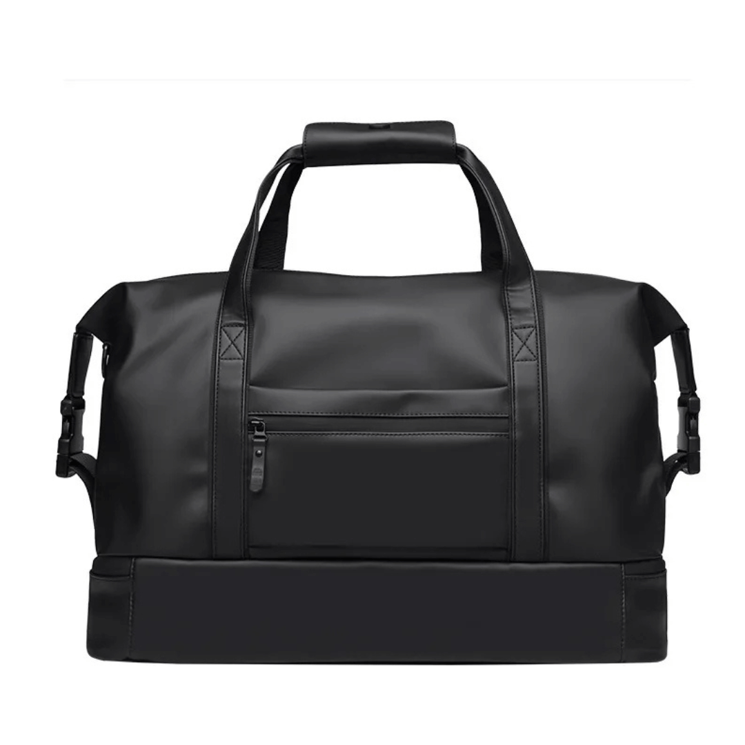 DS Voyage – 34L Reistas met Schoenenvak