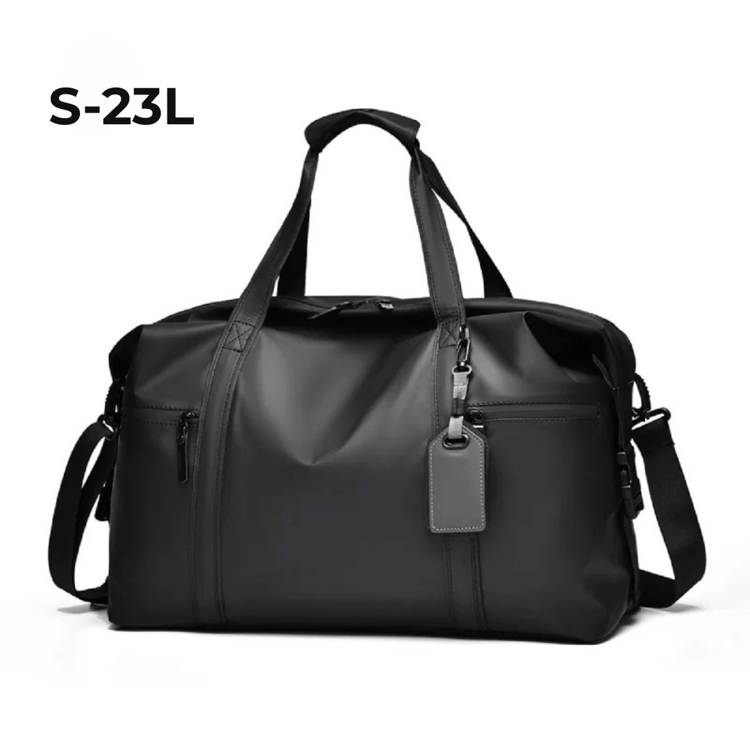 DarkForm Duffle – 32L Reistas