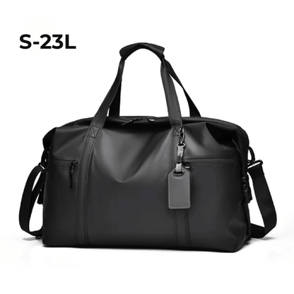 DarkForm Duffle – 32L Reistas
