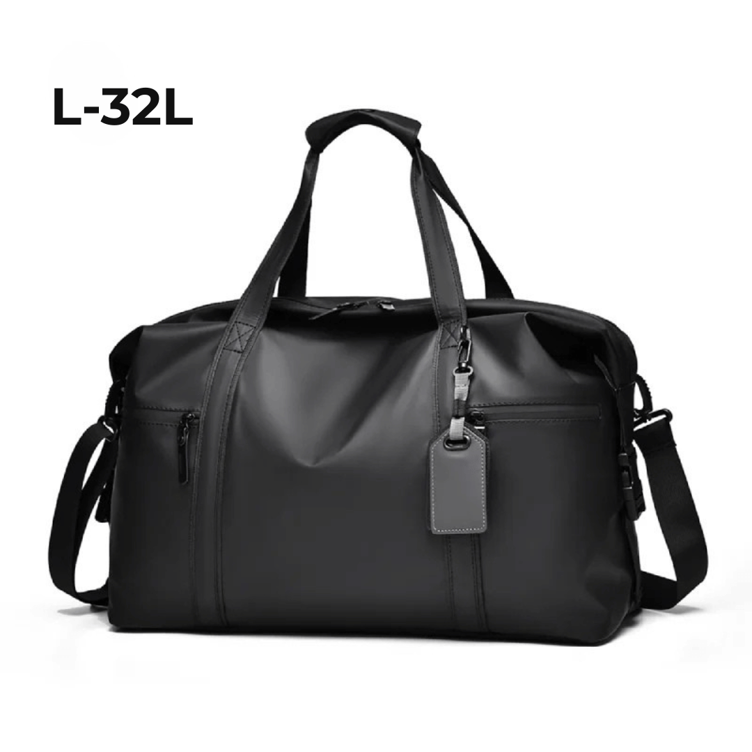DarkForm Duffle – 32L Reistas