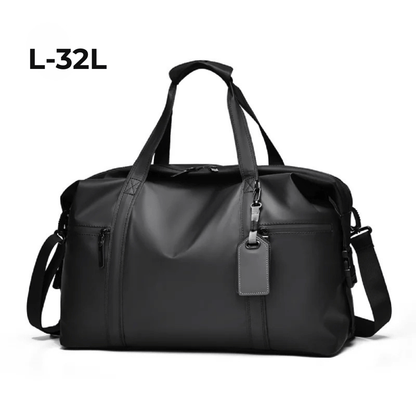 DarkForm Duffle – 32L Reistas