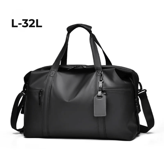 DarkForm Duffle – 32L Reistas