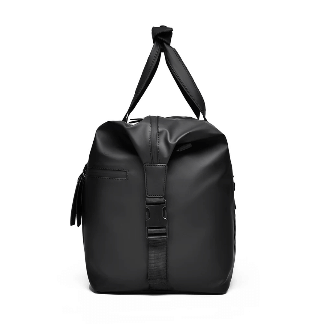 DarkForm Duffle – 32L Reistas