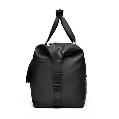 DarkForm Duffle – 32L Reistas
