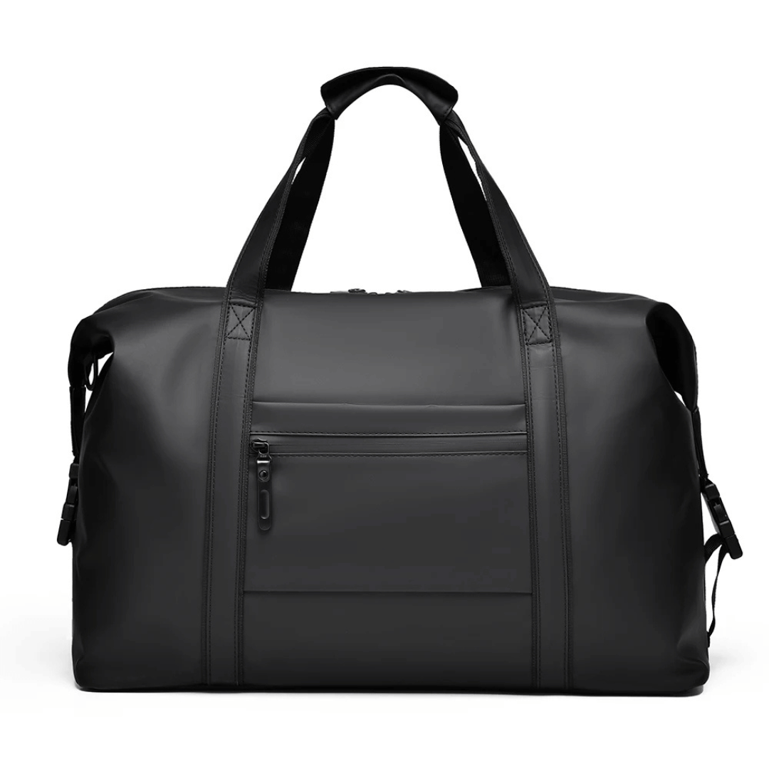 DarkForm Duffle – 32L Reistas