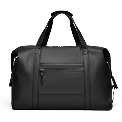 DarkForm Duffle – 32L Reistas