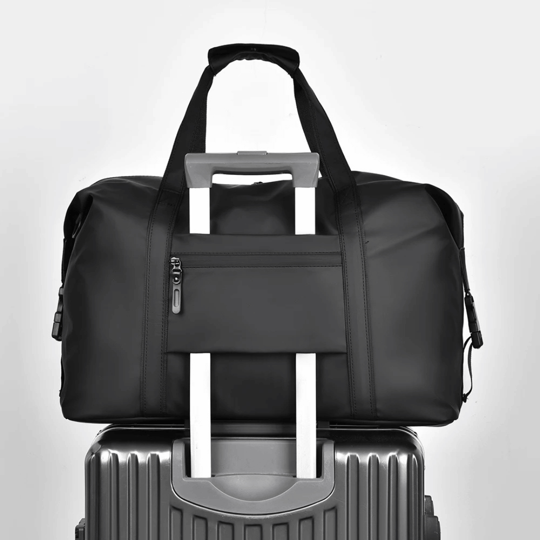 DarkForm Duffle – 32L Reistas