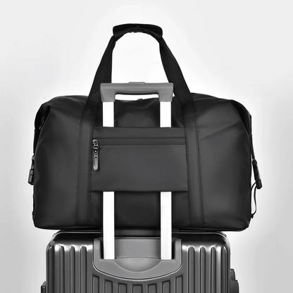 DarkForm Duffle – 32L Reistas