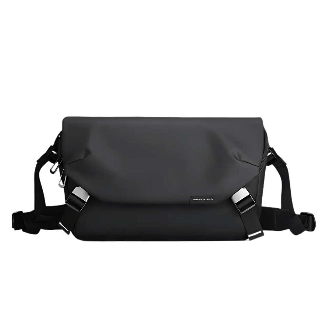 City Sling – Crossbody Tas