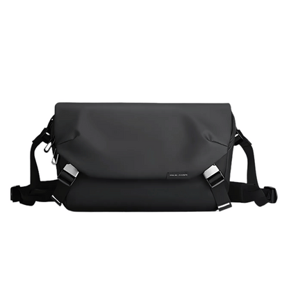 City Sling – Crossbody Tas