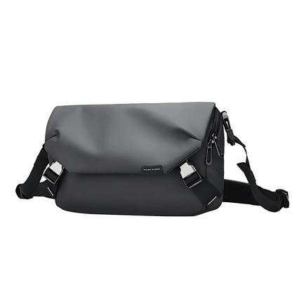 City Sling – Crossbody Tas