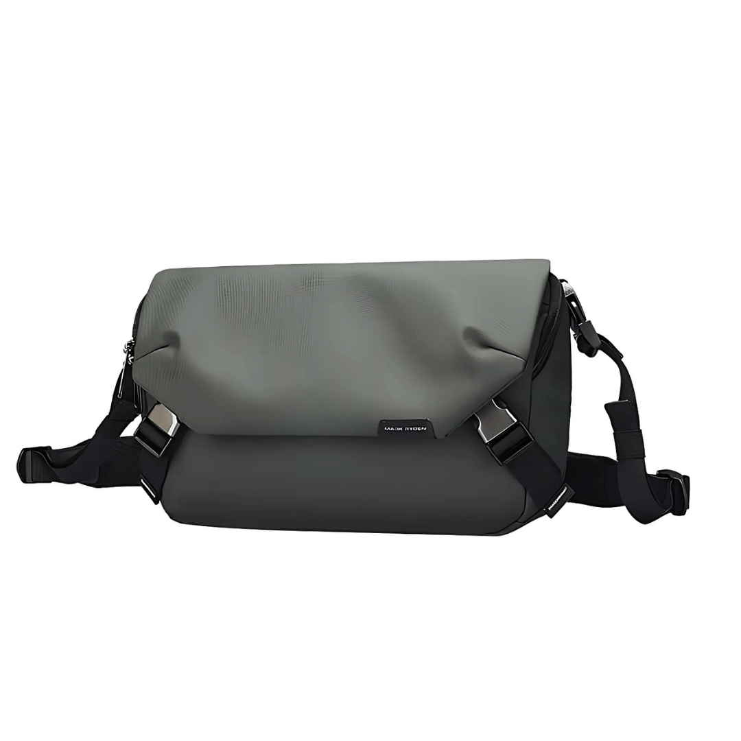 City Sling – Crossbody Tas