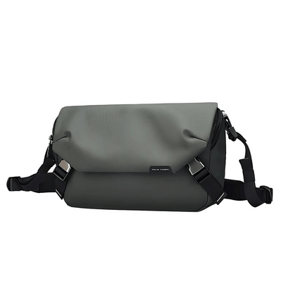 City Sling – Crossbody Tas