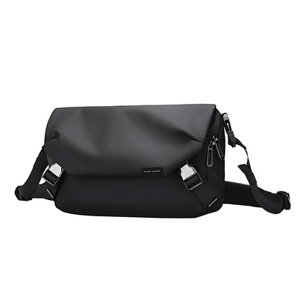 City Sling – Crossbody Tas