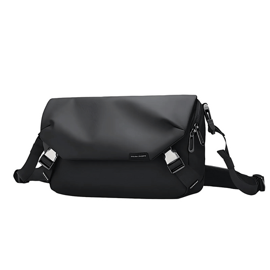 City Sling – Crossbody Tas