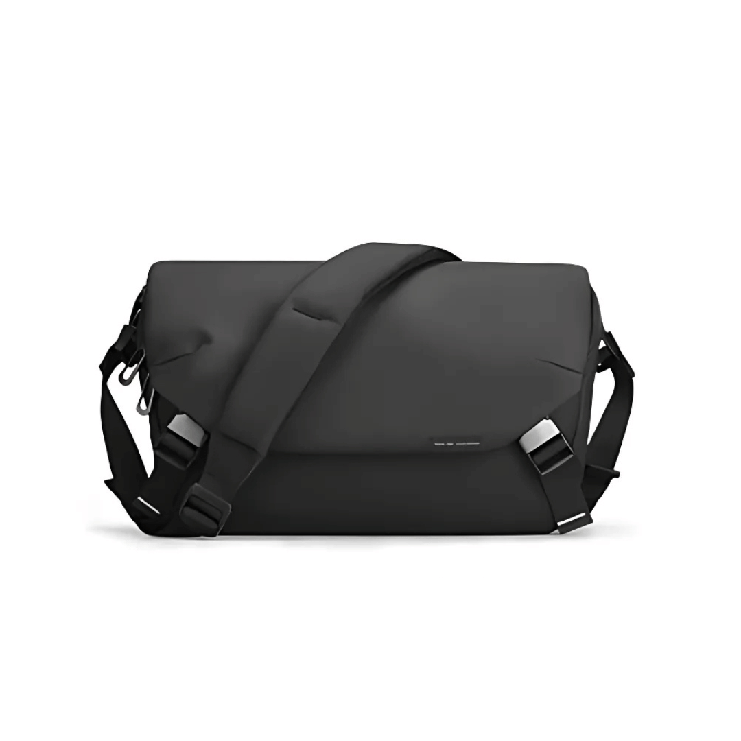 City Sling – Crossbody Tas