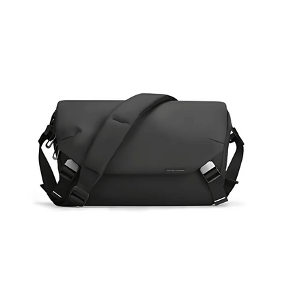City Sling – Crossbody Tas