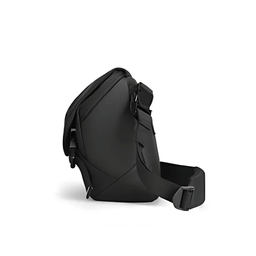 City Sling – Crossbody Tas
