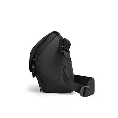City Sling – Crossbody Tas