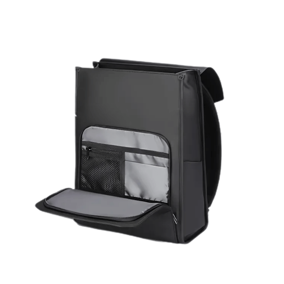 Classic Pack – Laptoprugzak 15.6"