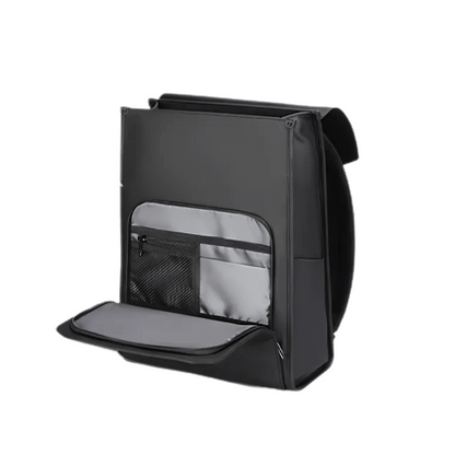 Classic Pack – Laptoprugzak 15.6"