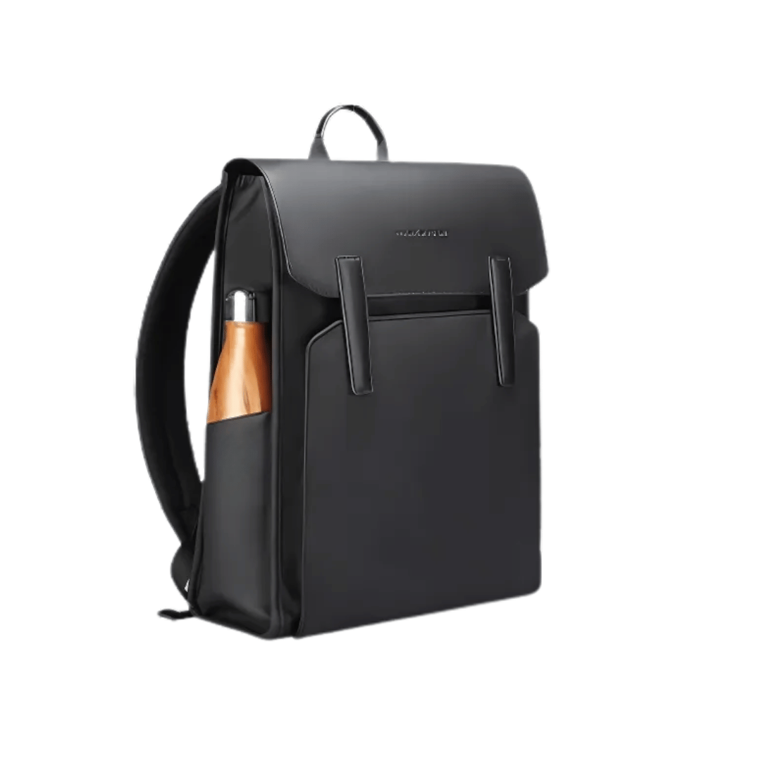 Classic Pack – Laptoprugzak 15.6"