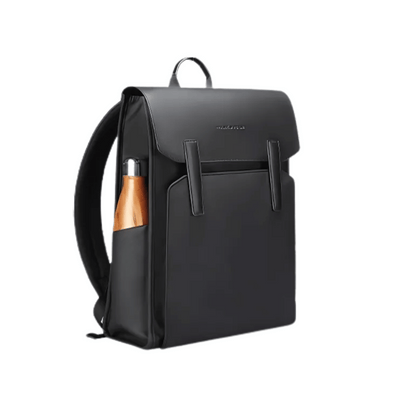 Classic Pack – Laptoprugzak 15.6"