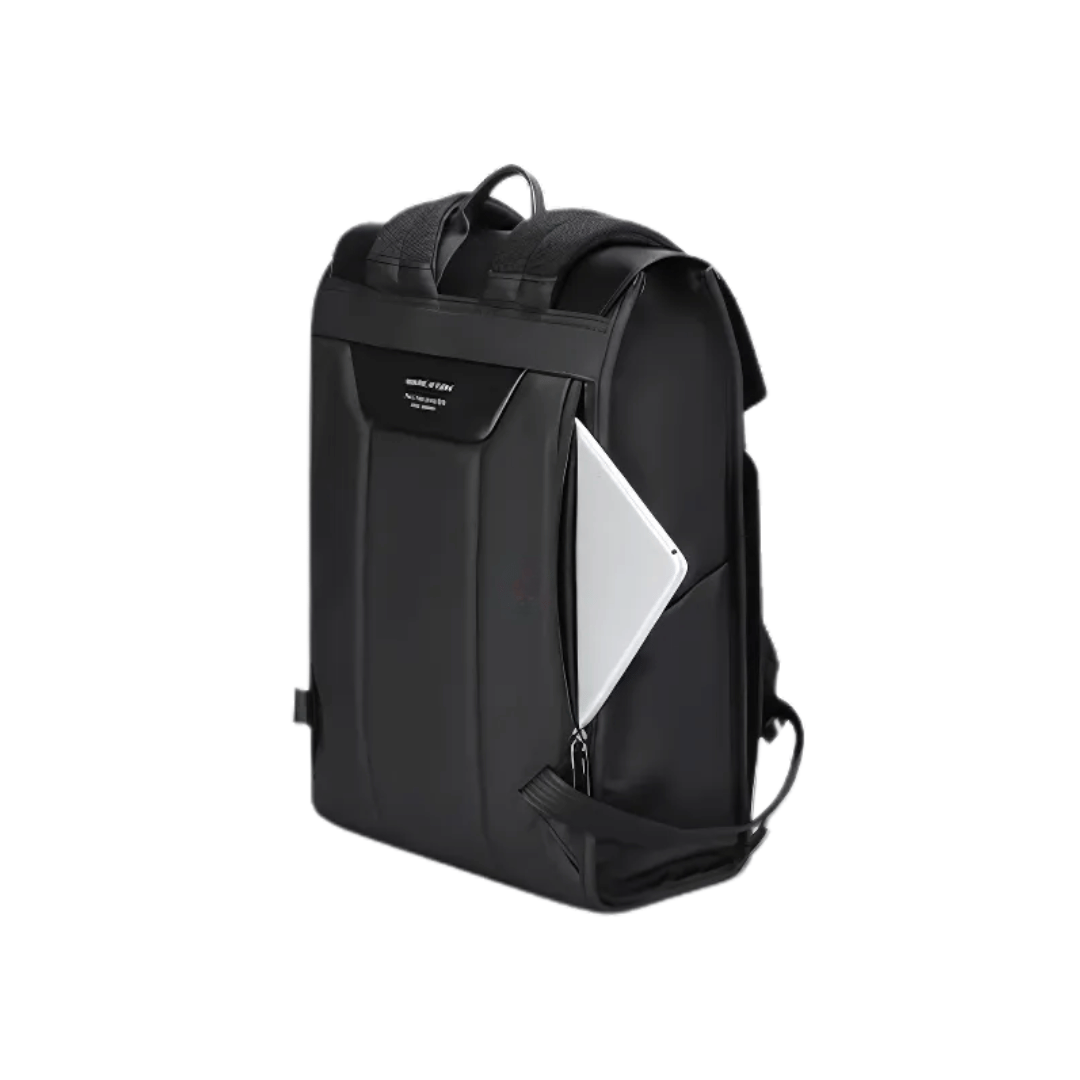 Classic Pack – Laptoprugzak 15.6"