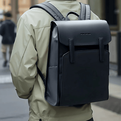 Classic Pack – Laptoprugzak 15.6"