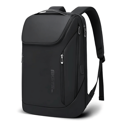 Core Pack – 20L Laptoprugzak 15.6”
