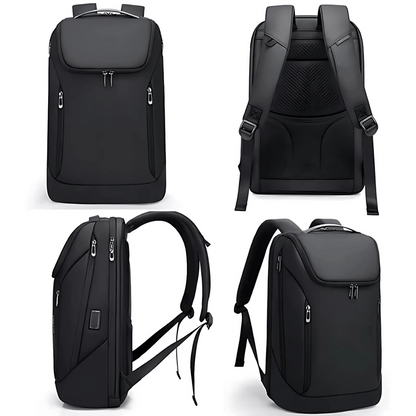 Core Pack – 20L Laptoprugzak 15.6”