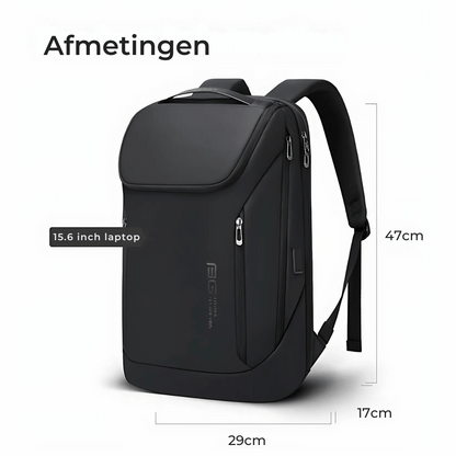 Core Pack – 20L Laptoprugzak 15.6”