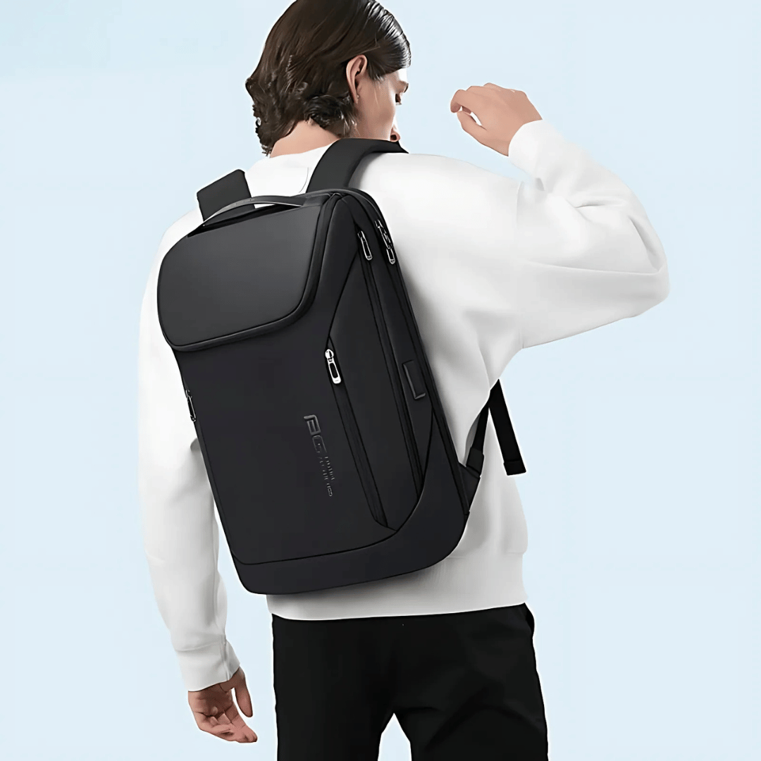 Core Pack – 20L Laptoprugzak 15.6”