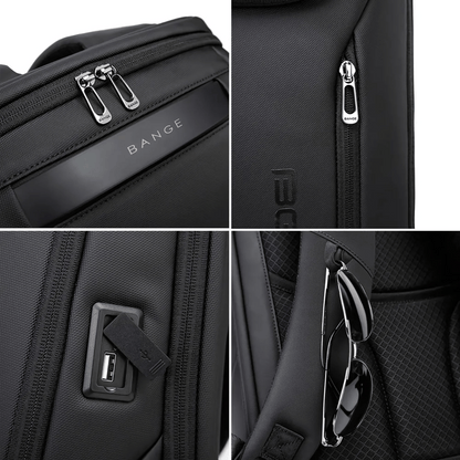 Core Pack – 20L Laptoprugzak 15.6”