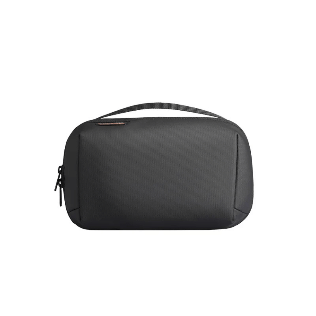 Tech Pouch – Compacte Organizer
