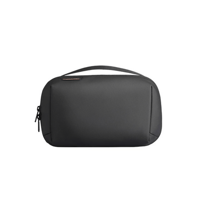 Tech Pouch – Compacte Organizer