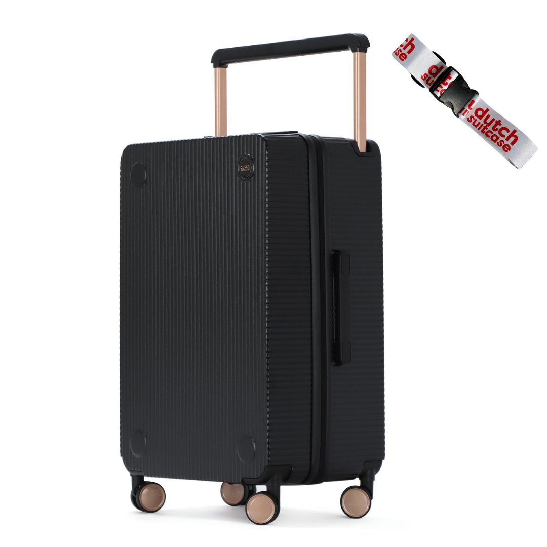 Dutchsuitcase